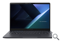 NOTEBOOK ASUS EXPERTBOOK B3 B3605CAA-MB0142