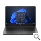 NOTEBOOK HP G9 250R B3AE9AT_16GB