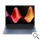 NOTEBOOK HP OMNIBOOK 3 16-BU0011NS