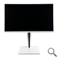EVEN ONE AIO 24-G13I5WHT i513500H_16GB _1TB WHITE
