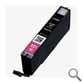 CARTUCHO TINTA MAGENTA CANON CLI-551M