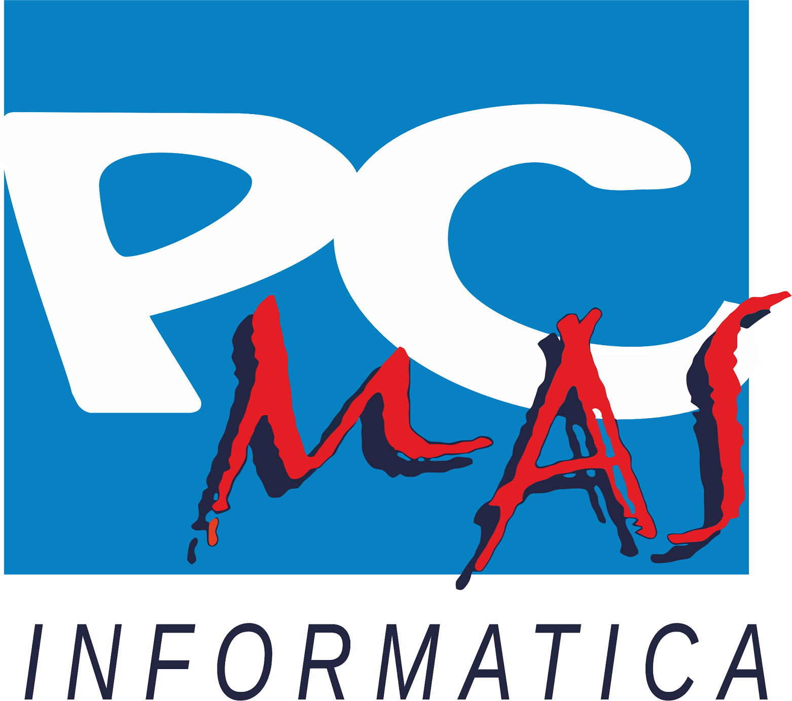 Logo_pc_mas_jpg